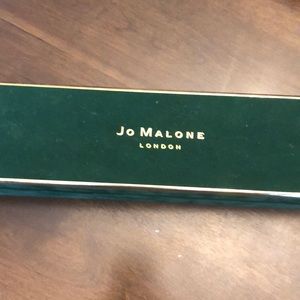 Jo Malone gifts